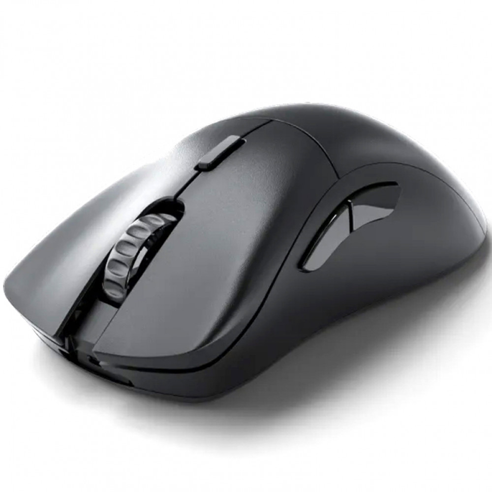 Мышь GLORIOUS Model D 2 PRO GLO-MS-PDWV2-1K-B Игровые, Беспроводная — фото товара