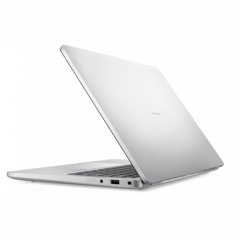 Ноутбук Dell Pro 14 Plus PB14250 BTO105_PB14250_EMEA_210-BPDL 14 ", WUXGA 1920x1200 (16:10), Intel, Core Ultra 5, 16 Гб, 512 ГБ, Intel Graphics, Windows 11 Pro - миниатюра 5