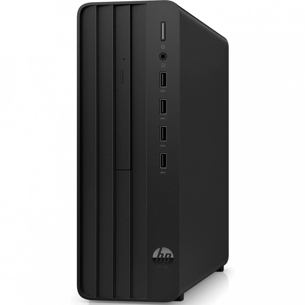 Персональный компьютер HP Pro 290 G9 R SFF 883N3EA Core i3 - миниатюра 3