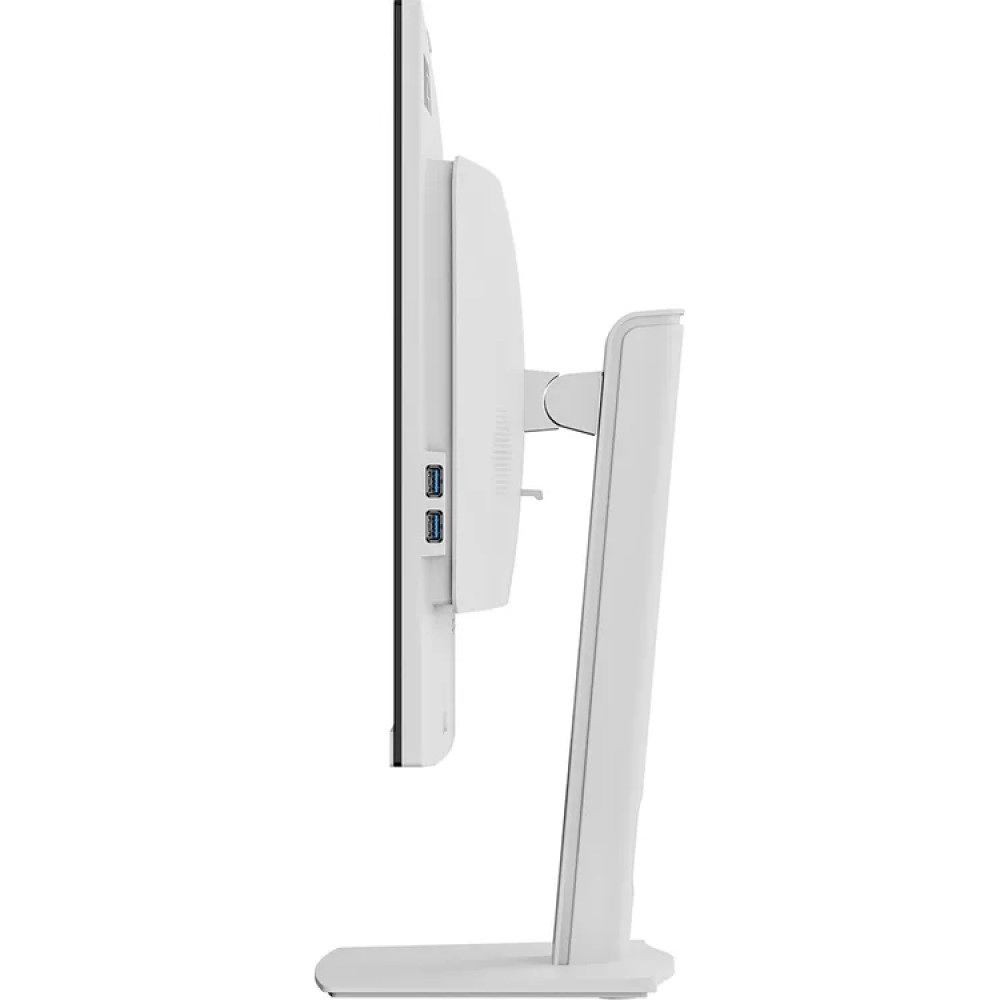 Моноблок MSI Pro AP272P 14M-1212XRU 9S6-AF8322-1212 27 ", Intel, Core i5, 14400, 2.5, 16 Гб, 512 Гб - миниатюра 2