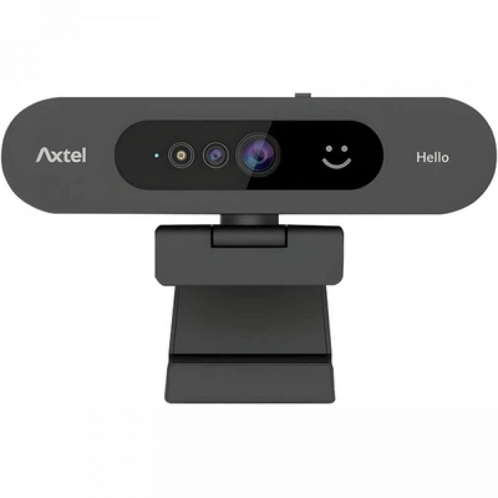 Веб камеры Axtel AX-FHD-HELLO — фото товара