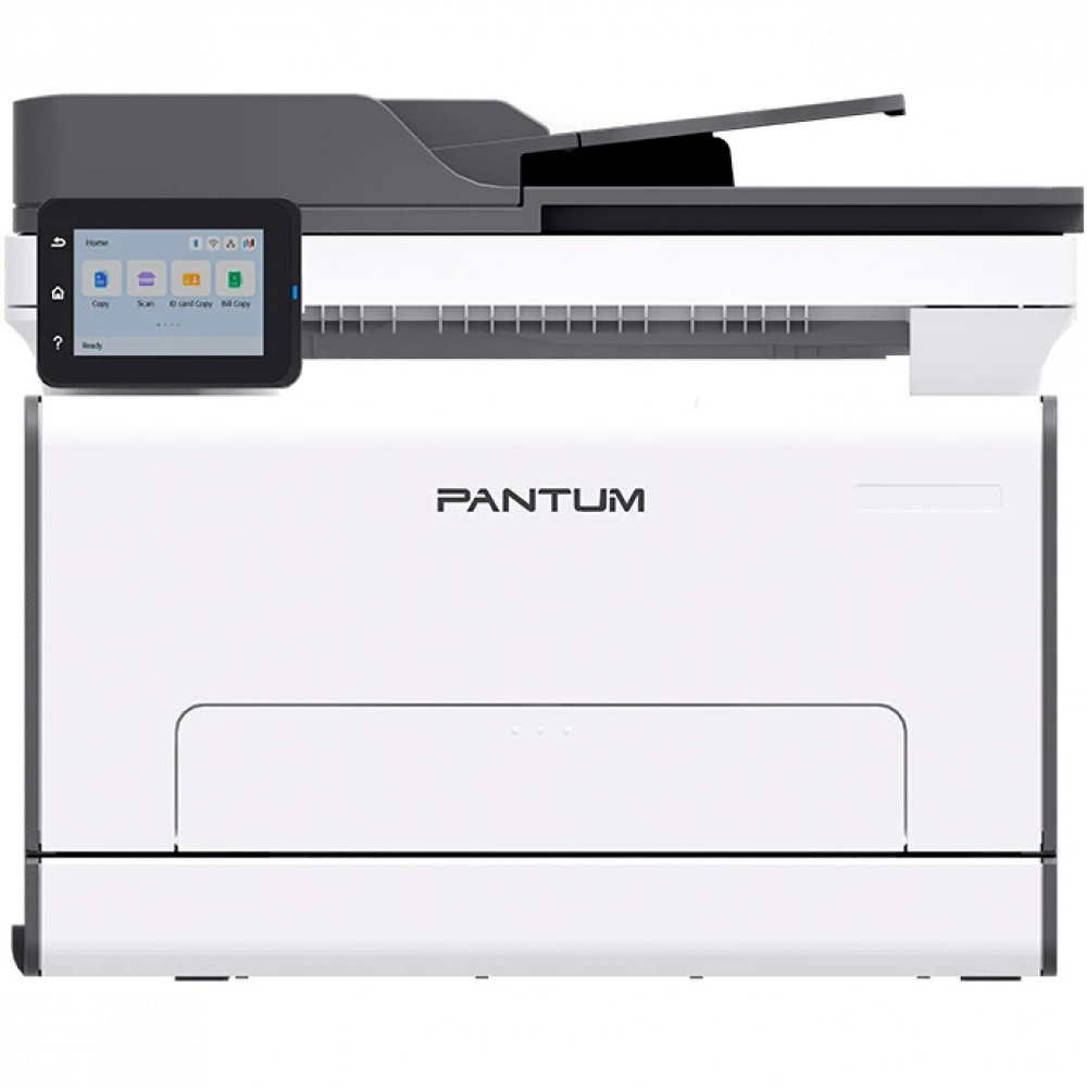 МФУ Pantum CM2800ADN-PLUS А4, Лазерный, Цветная — фото товара