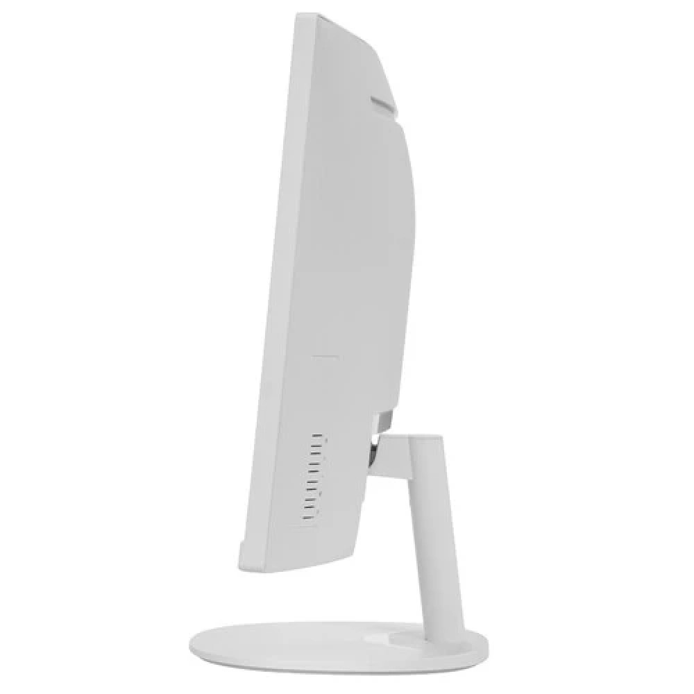 Монитор MSI PRO MP341CQW 9S6-3PB2CT-025|| 34 ", VA, Ultra-Wide QHD 3440x1440 (21:9), 100 Гц - миниатюра 3