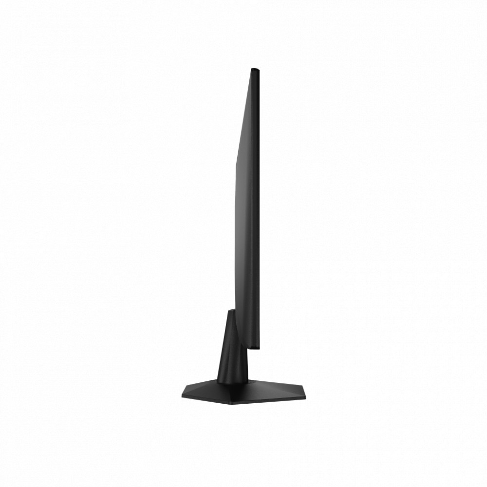 Монитор AOC 27G50Z 27G50Z/01 27 ", IPS, Full HD 1920x1080 (16:9), 260 Гц - миниатюра 3