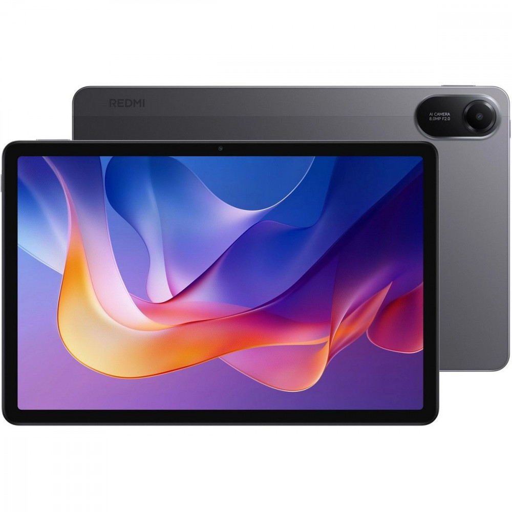 Планшет Xiaomi Pad 2 4G VHU7211RU 256 Гб, 4 Гб — фото товара