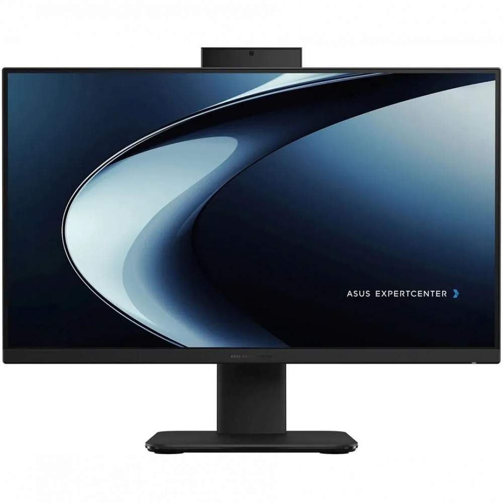 Моноблок Asus P440VAK-BPC7430 90PT03X5-M05XV0 23.8, Intel, Core 5, 210H - миниатюра 2