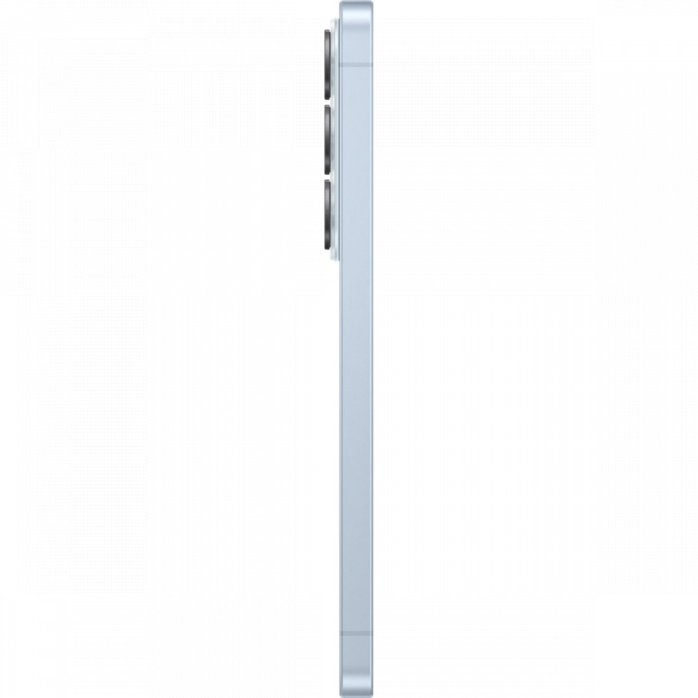 Смартфон Samsung Galaxy S26 12/256GB Sky Blue SM-S942BLBCCAU 256 Гб, 12 Гб - миниатюра 4