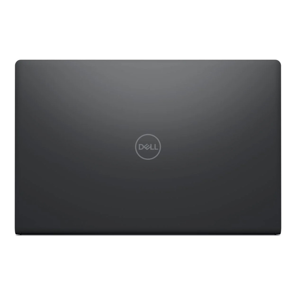 Ноутбук Dell Pro 15 Essential PV15250 PV15250_RPLU_005_P8L 15.6 ", FHD 1920x1080 (16:9), Intel, Core i5, 16 Гб, 512 ГБ, Intel UHD Graphics, Windows 11 Pro - миниатюра 5