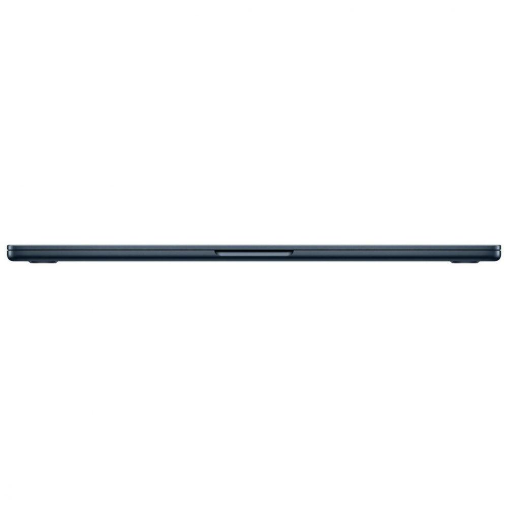 Ноутбук Apple MacBook Air 15 2023 MQKW3 15.3 ", 2880x1864 (16:10), Apple, M2 series, 8 Гб, 256 ГБ, Apple M2 10-Core, Mac OS - миниатюра 9