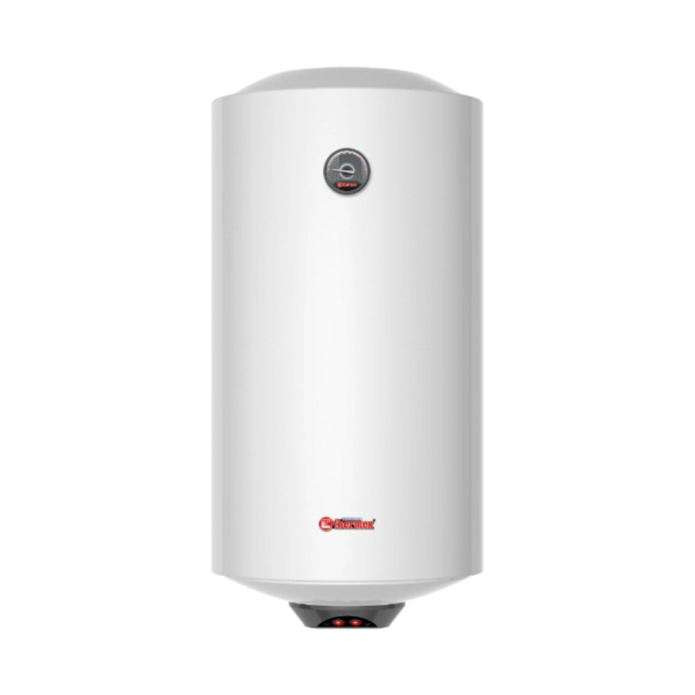 Водонагреватель Thermex Thermo 100 V ЭДЭ001783 Накопительный, 2500 Вт, 100 л. — фото товара