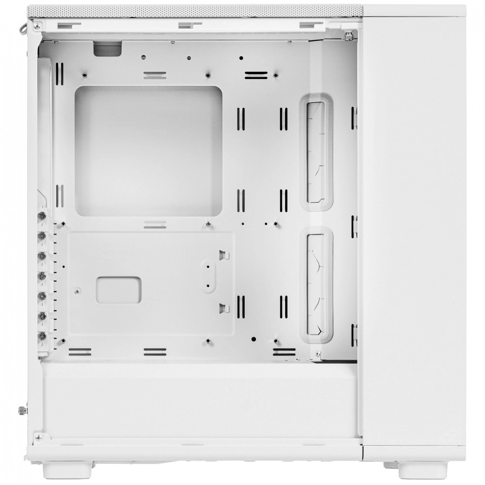 Корпус FRACTAL DESIGN Epoch RGB TG FD-C-EPO1A-05 Mid-Tower - миниатюра 2