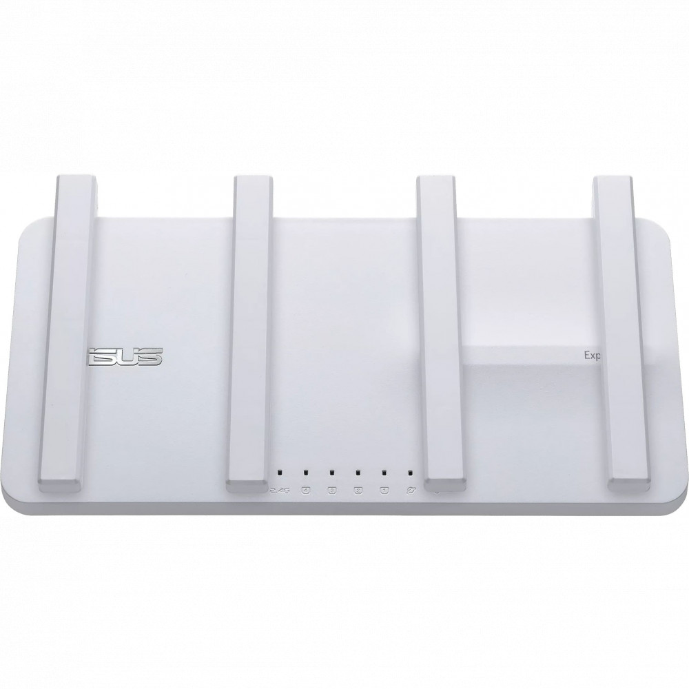 Маршрутизатор для дома Asus ExpertWiFi EBR63 90IG0870-MO3C00 - миниатюра 6