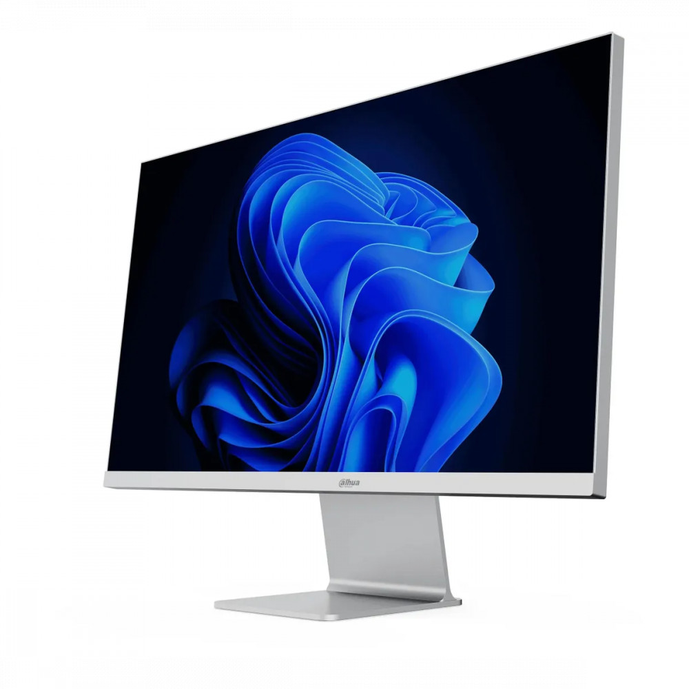 Монитор Dahua DHI-LM27-P501 27 ", IPS, 5120x2880 (16:9), 60 Гц - миниатюра 2