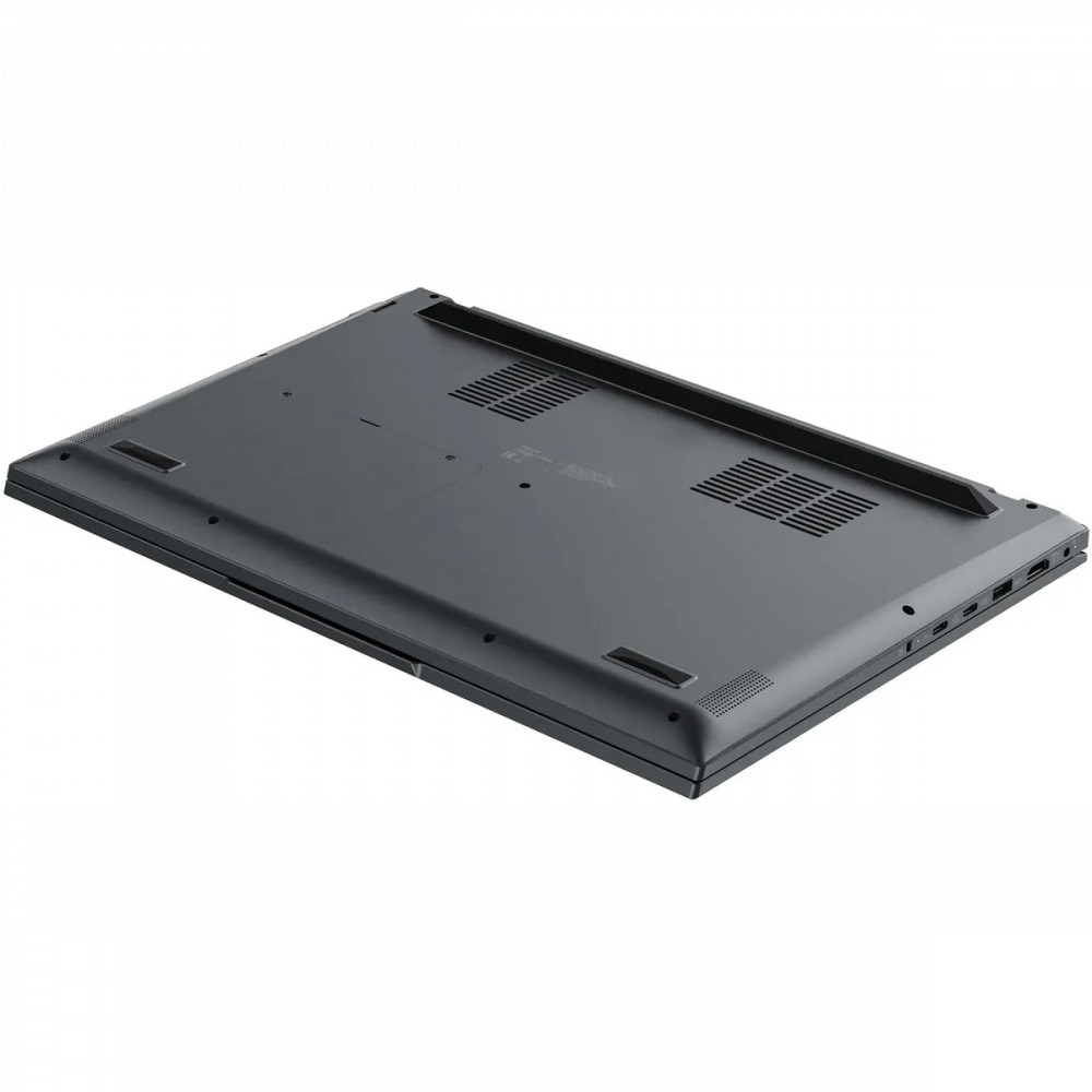 Ноутбук Digma PRO Fortis M DN15P5-ADXW06 15.6 ", FHD 1920x1080 (16:9), Intel, Core i5, 16 Гб, 512 ГБ, Intel Iris Xe Graphics, Windows 11 Pro - миниатюра 5