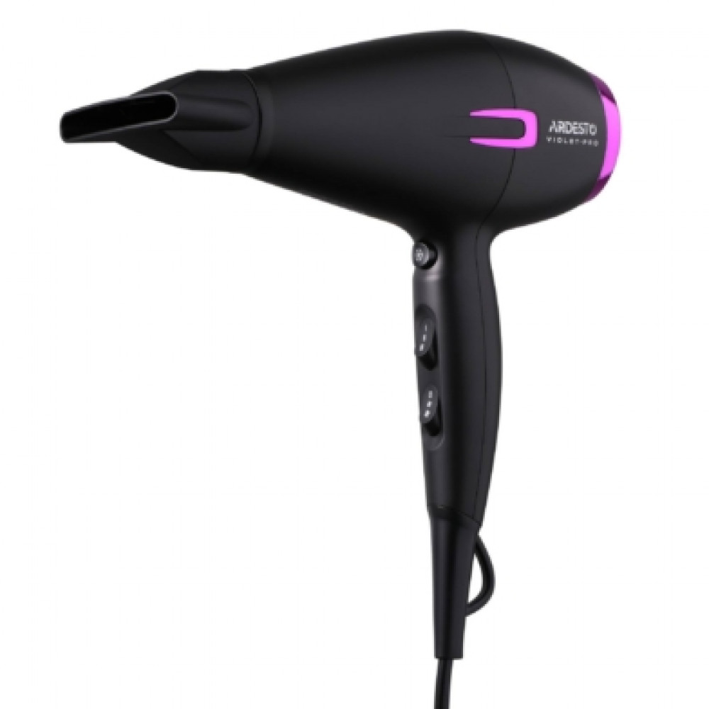 Фен ARDESTO HD-Y221PRO 2100 Вт — фото товара