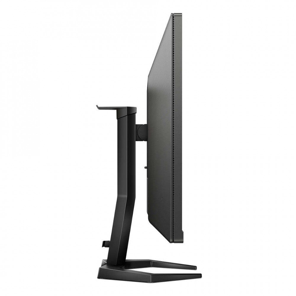 Монитор Philips 24M1N3200VS/01 23.8 ", VA, Full HD 1920x1080 (16:9), 165 Гц - миниатюра 4