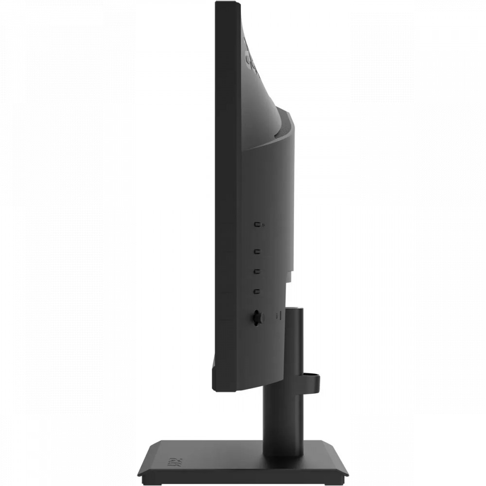Монитор Acer V227QJ0bi UM.WV7CD.004 21.5 ", VA, Full HD 1920x1080 (16:9), 120 Гц - миниатюра 3
