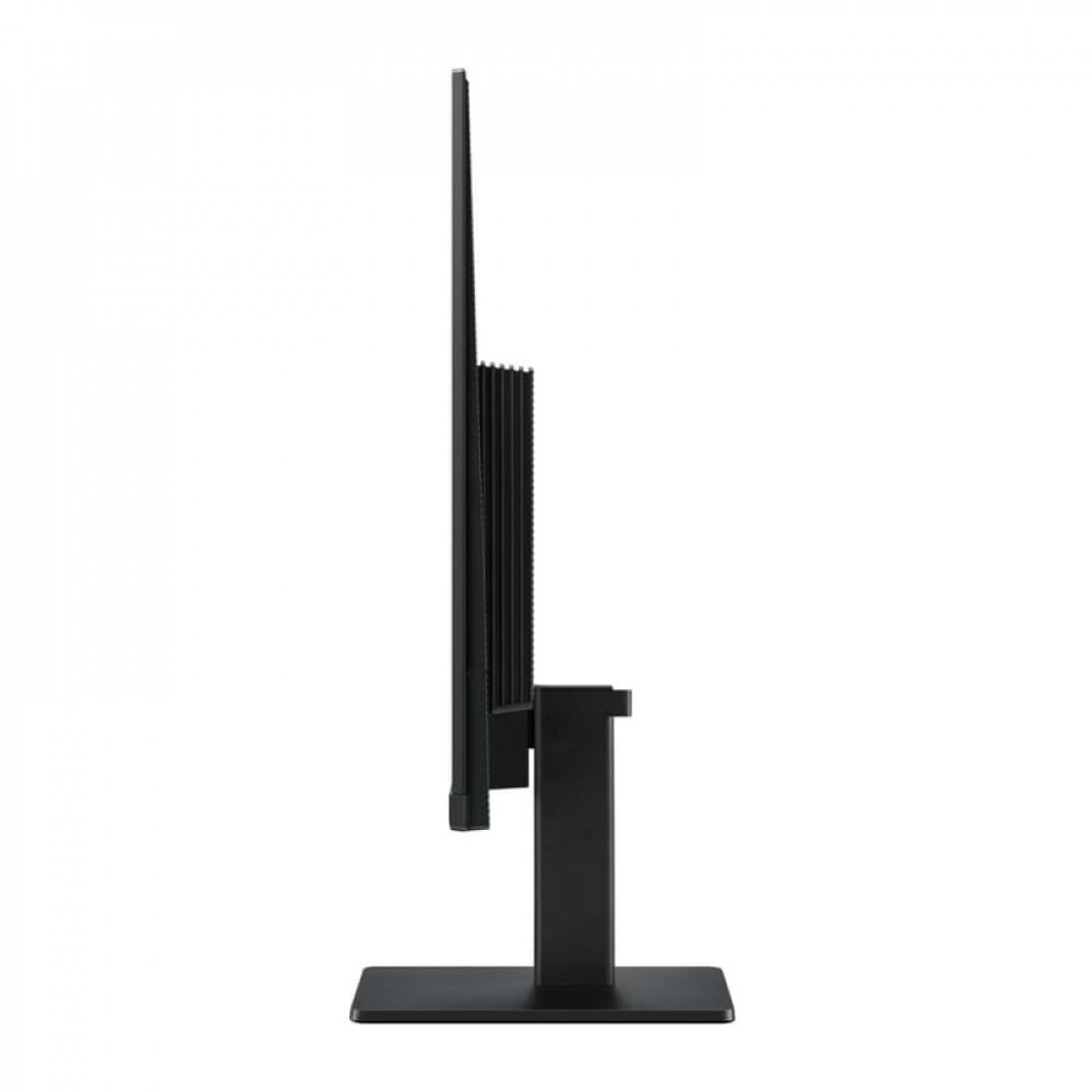 Монитор Samsung LS24F320GAIXCI 24 ", IPS, Full HD 1920x1080 (16:9), 120 Гц - миниатюра 3