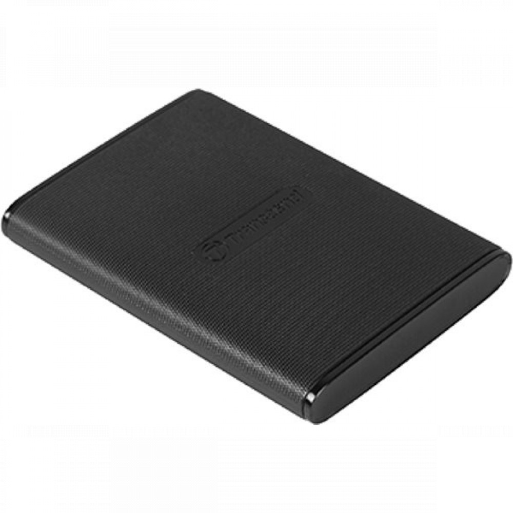 Внешние накопители Transcend ESD270C TS1TESD270C 1 ТБ — фото товара
