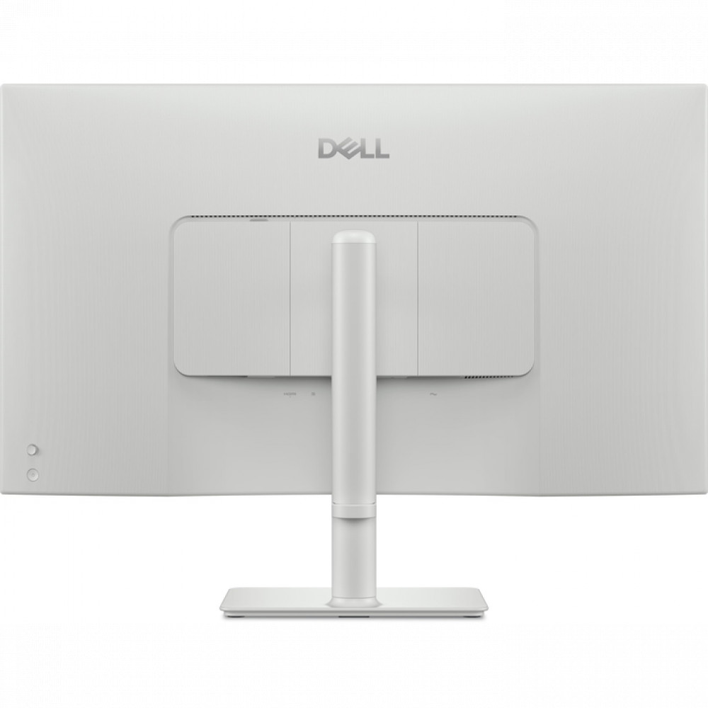 Монитор Dell S3225QS 210-BQWP 32 ", VA, 4K UHD 3840x2160 (16:9), 120 Гц - миниатюра 5