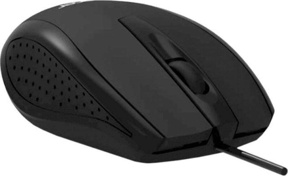 Мышь Acer Optical 008 HP.EXPBG.008 Бюджетные, Проводная - миниатюра 2