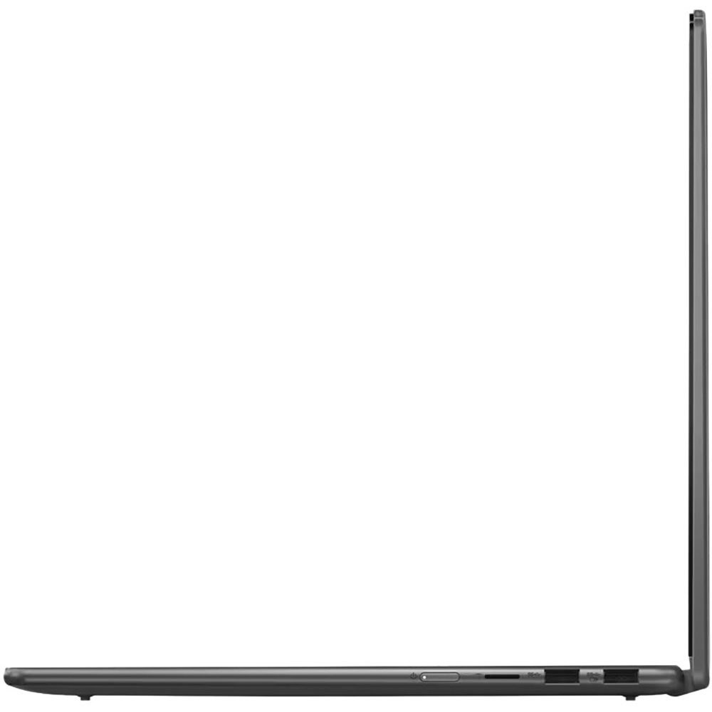 Ноутбук Lenovo Yoga 7 2-in-1 16IML9 83DL0002US 16 ", WUXGA 1920x1200 (16:10), Intel, Core Ultra 7, 16 Гб, 1 ТБ, Intel Graphics, Windows 11 Home - миниатюра 5