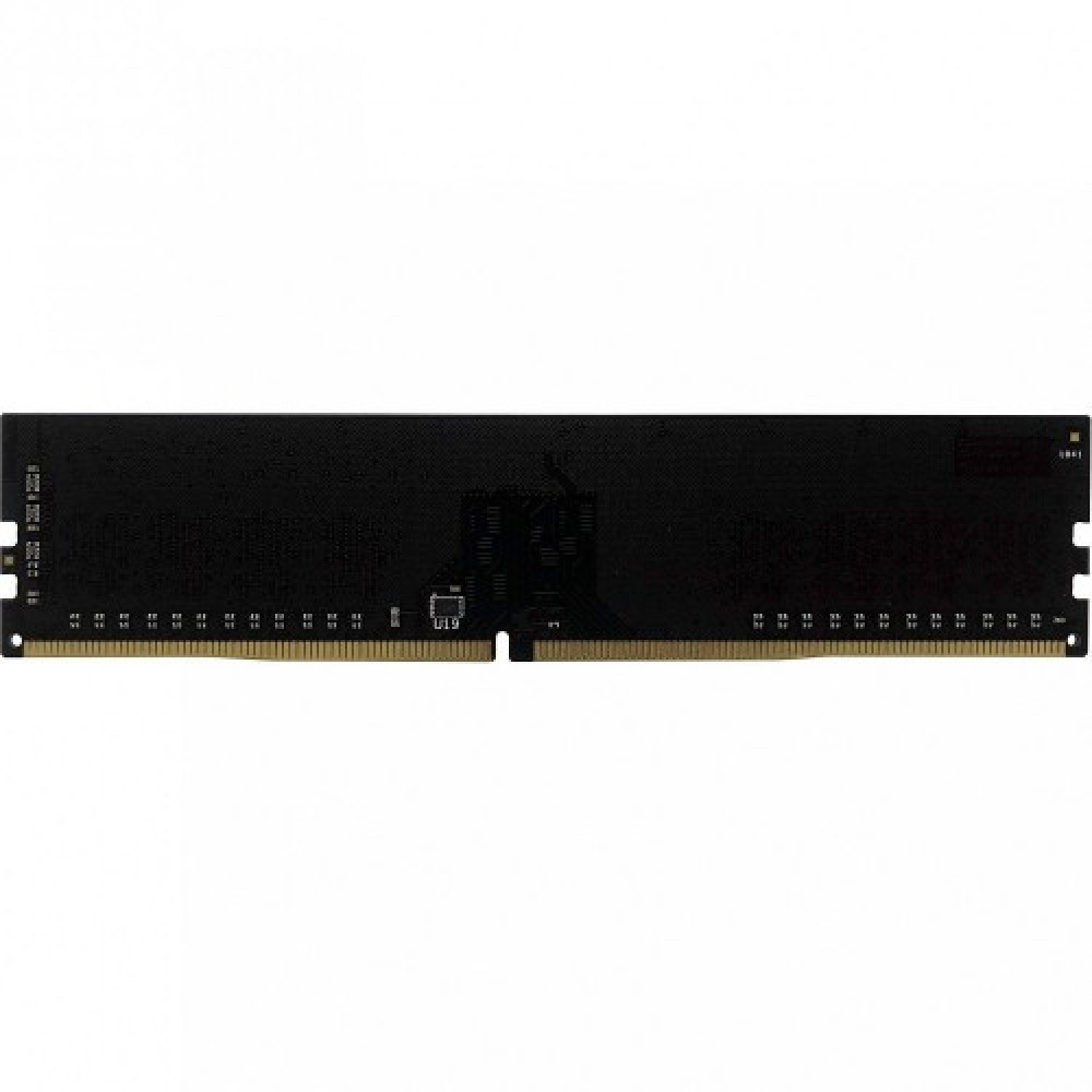 ОЗУ Geil 8 ГБ GN48GB3200C22S DIMM, DDR4, 8 Гб, 3200 МГц — фото товара