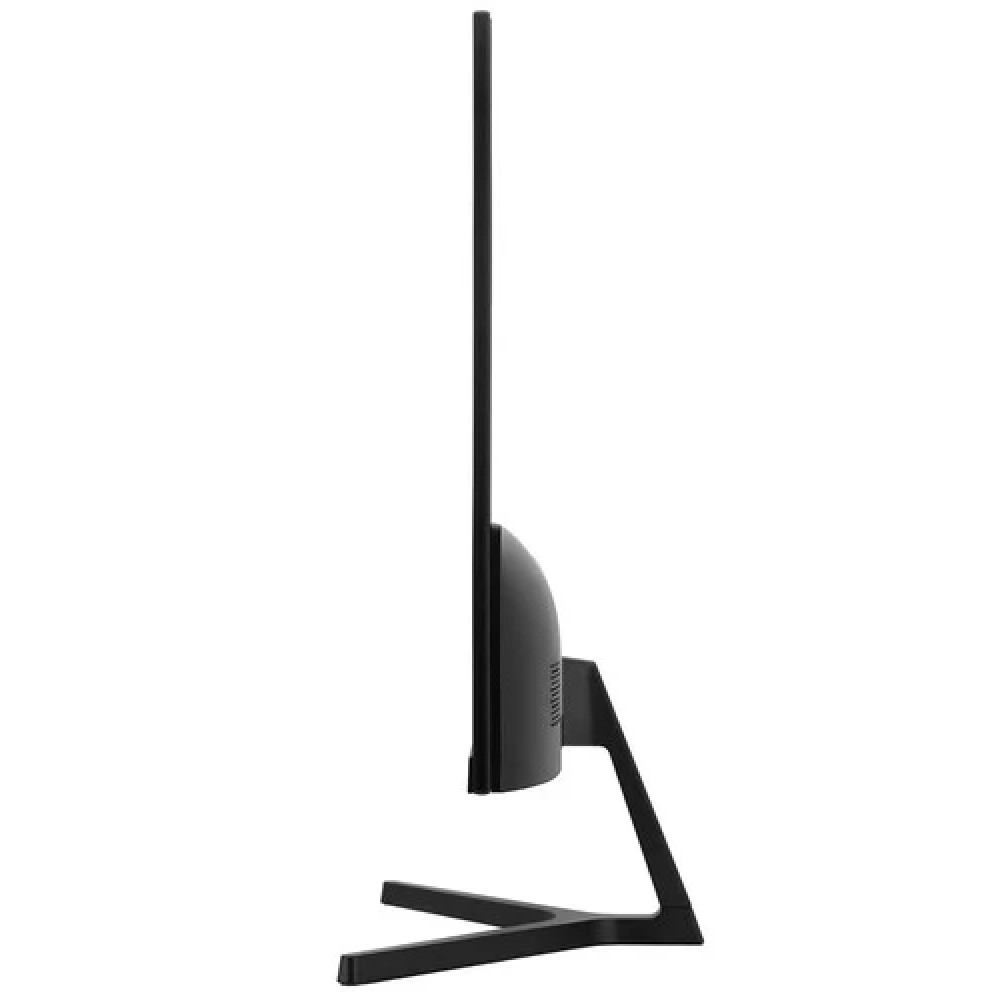 Монитор SANC M2453KJ V3 23.8 ", IPS, Full HD 1920x1080 (16:9), 120 Гц - миниатюра 2