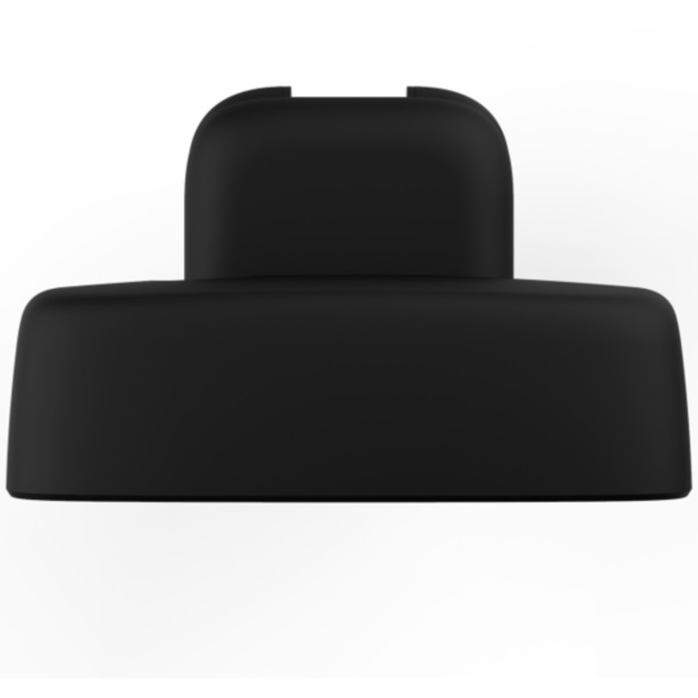 Веб камеры Asus C3 90YH0340-B2UA00 - миниатюра 5