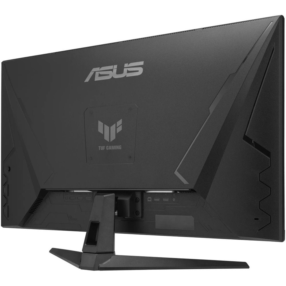 Монитор Asus TUF Gaming VG32UQA1A 31.5 ", VA, 4K UHD 3840x2160 (16:9), 160 Гц - миниатюра 5