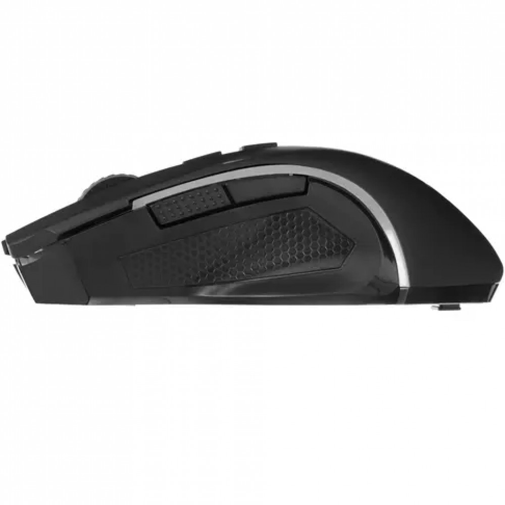 Мышь Redragon Griffin беспроводная RGB 78069 Игровые, Беспроводная - миниатюра 5
