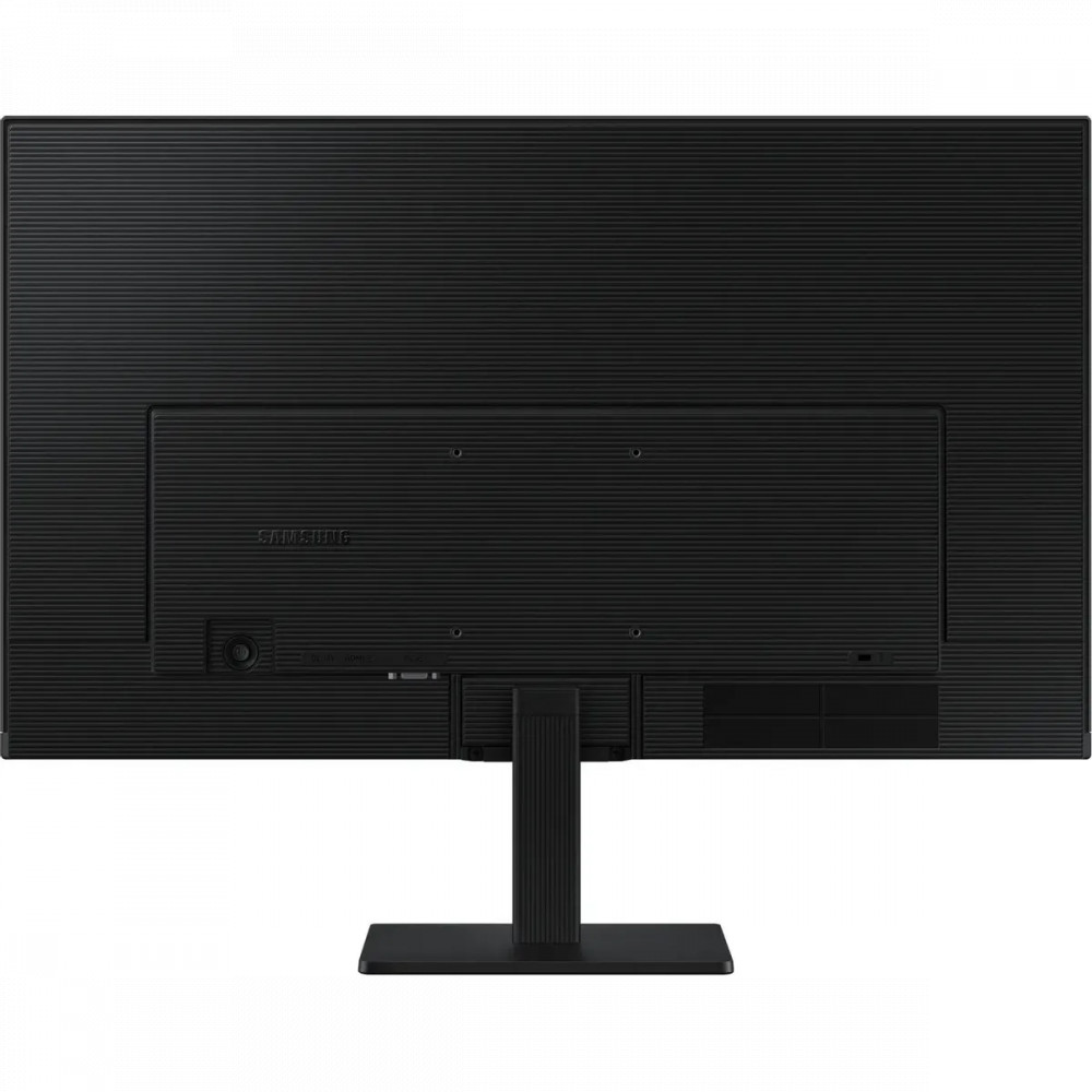 Монитор Samsung LS27D300GAIXCI 27 ", IPS, Full HD 1920x1080 (16:9), 100 Гц - миниатюра 3