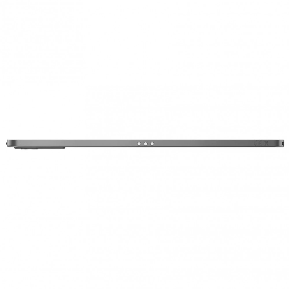 Планшет Lenovo Idea Tab TB336ZU ZAFM0718UZ 256 Гб, 8 Гб - миниатюра 4