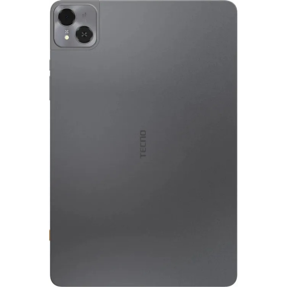 Планшет TECNO MegaPad 11 SE T1102 T1102 4+128 MOONDUST GREY 128 Гб, 4 Гб - миниатюра 3