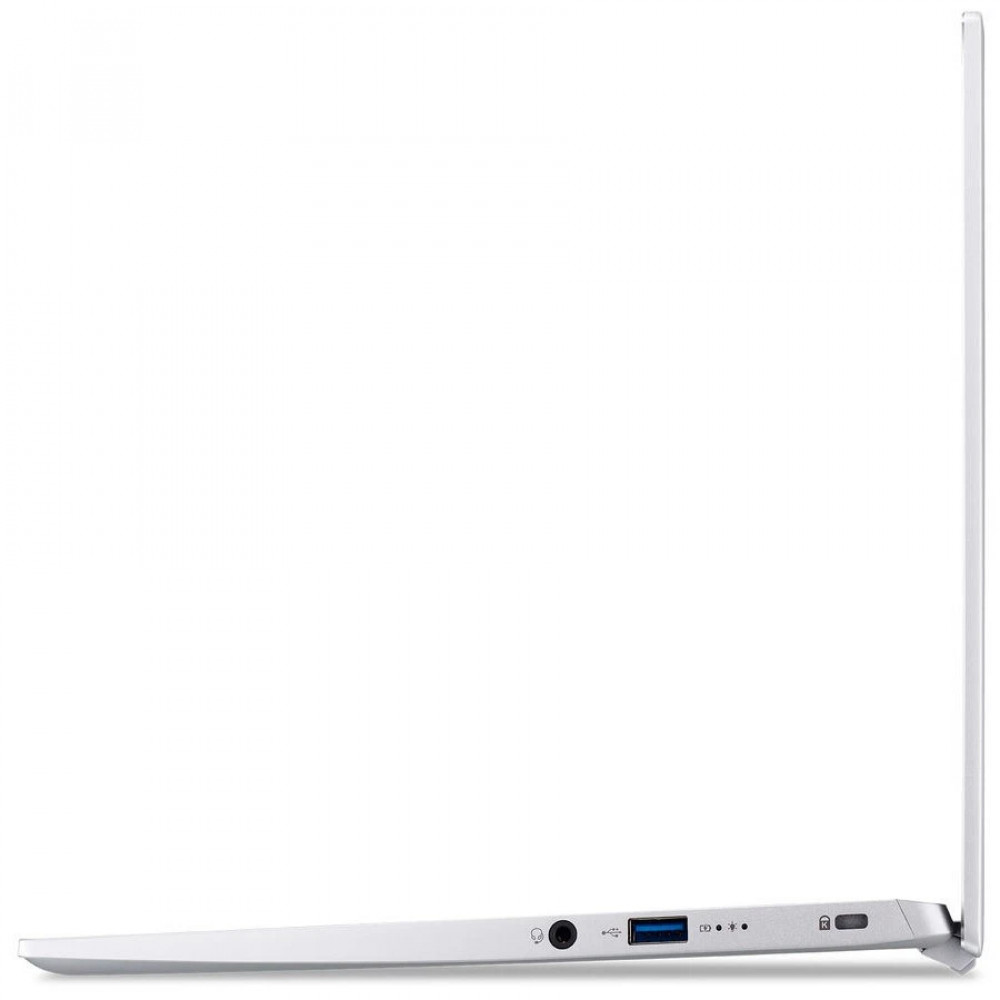 Ноутбук Acer Swift 3 SF314-43 NX.AB1ER.011 14 ", FHD 1920x1080 (16:9), AMD, Ryzen 7, 16 Гб, 512 ГБ, AMD Radeon Graphics - миниатюра 5
