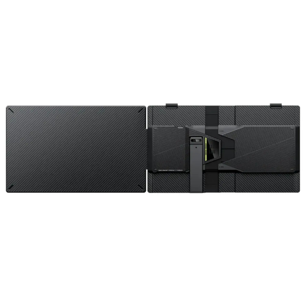 Монитор Blackview SCM5 14 ", IPS, Full HD 1920x1080 (16:9), 60 Гц - миниатюра 3