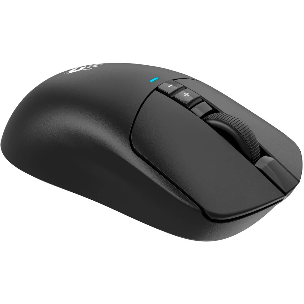 Мышь A4Tech Bloody R72 Pro Duo Черный R72 PRO DUO Игровые, Беспроводная - миниатюра 2