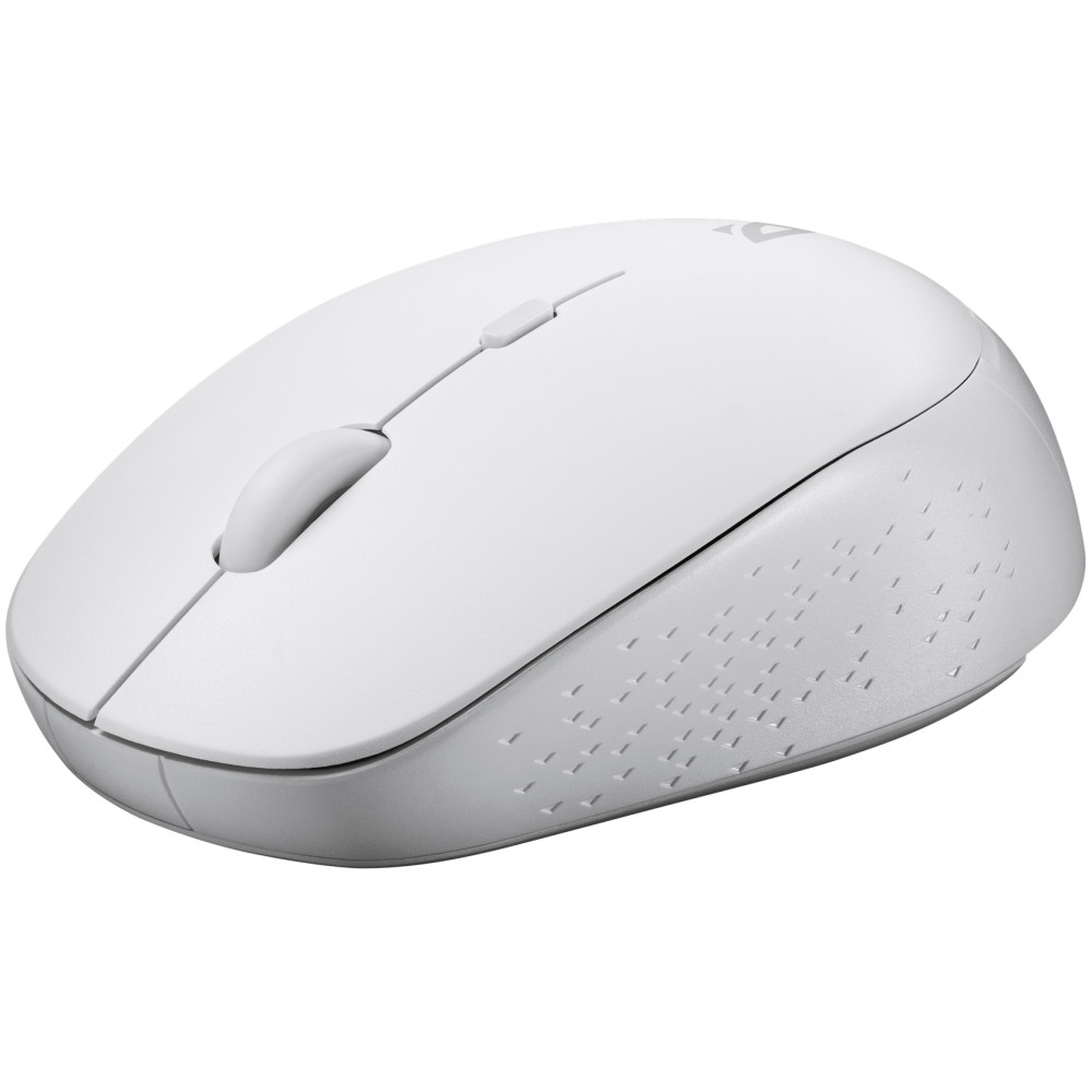 Мышь Defender Auris MB-027 52028 Бюджетные, Беспроводная - миниатюра 2