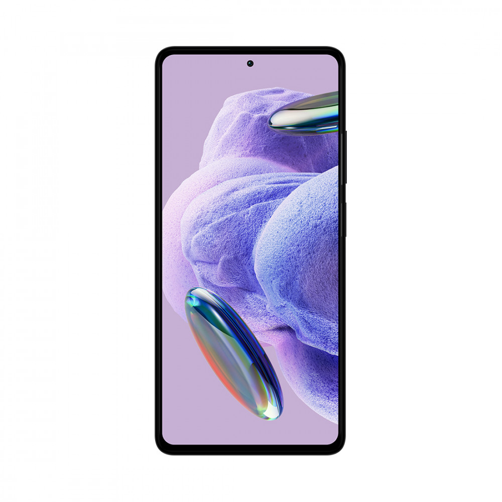 Смартфон Xiaomi Redmi Note 12 Pro+ 5G 22101316UG/714607/3983 256 Гб, 8 Гб — фото товара