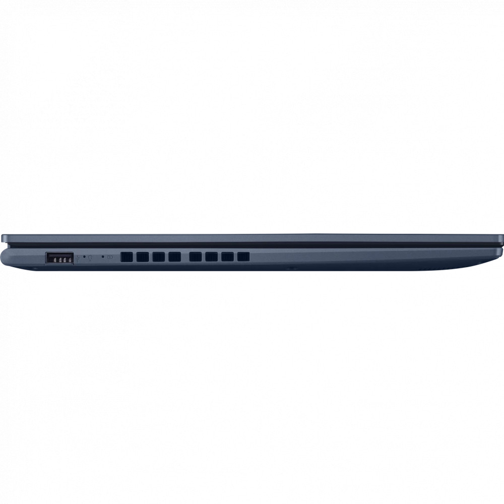 Ноутбук Asus X1502VA Vivobook 15 90NB10T1-M01890 15.6 ", FHD 1920x1080 (16:9), Intel, Core i7, 16 Гб, 512 ГБ, Intel UHD Graphics - миниатюра 4