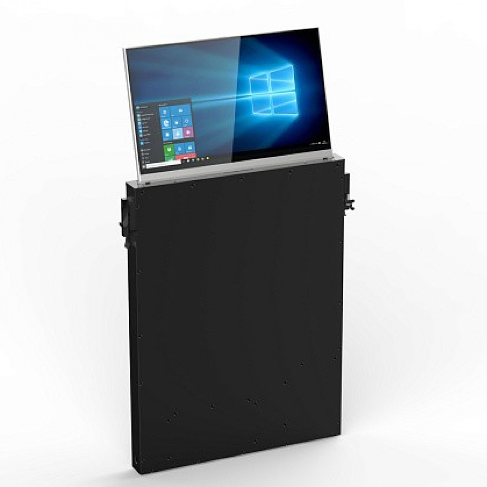 LED / LCD панель Wize Pro WR-15GS 15.6 " - миниатюра 2