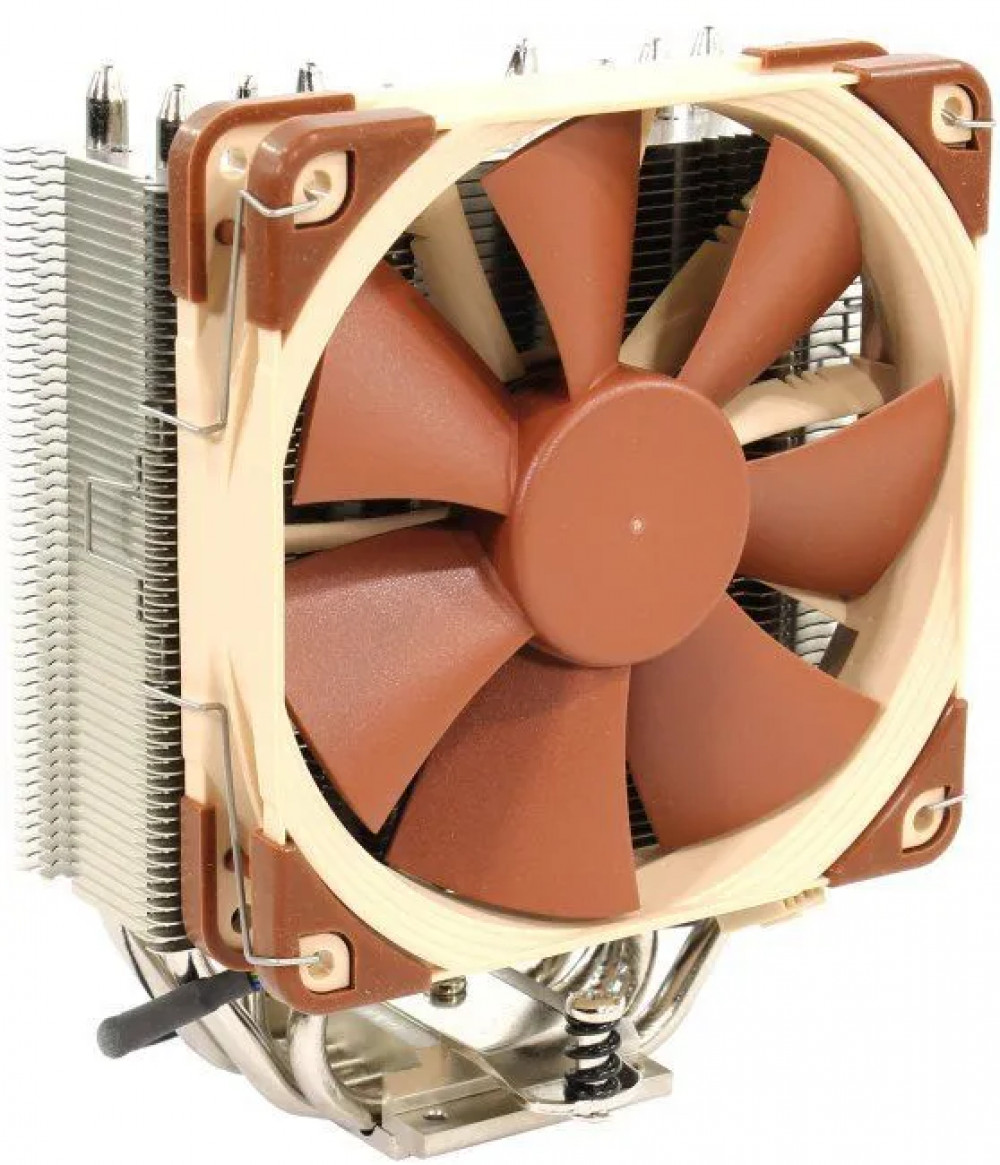 Система охлаждения Noctua NH-U12S Для процессора — фото товара
