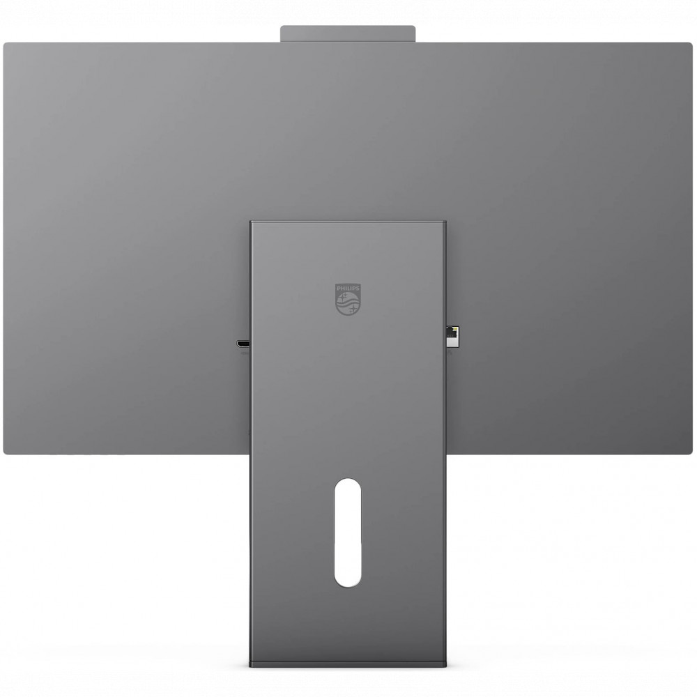 Монитор Philips 27E3U7903 27 ", IPS, 5120x2880 (16:9), 70 Гц - миниатюра 4