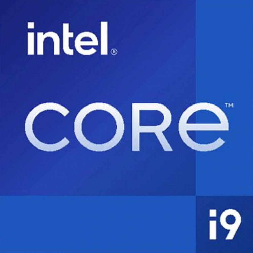 Процессор Intel Core i9-12900K Alder Lake CM8071504549230SRL4H Core i9 — фото товара