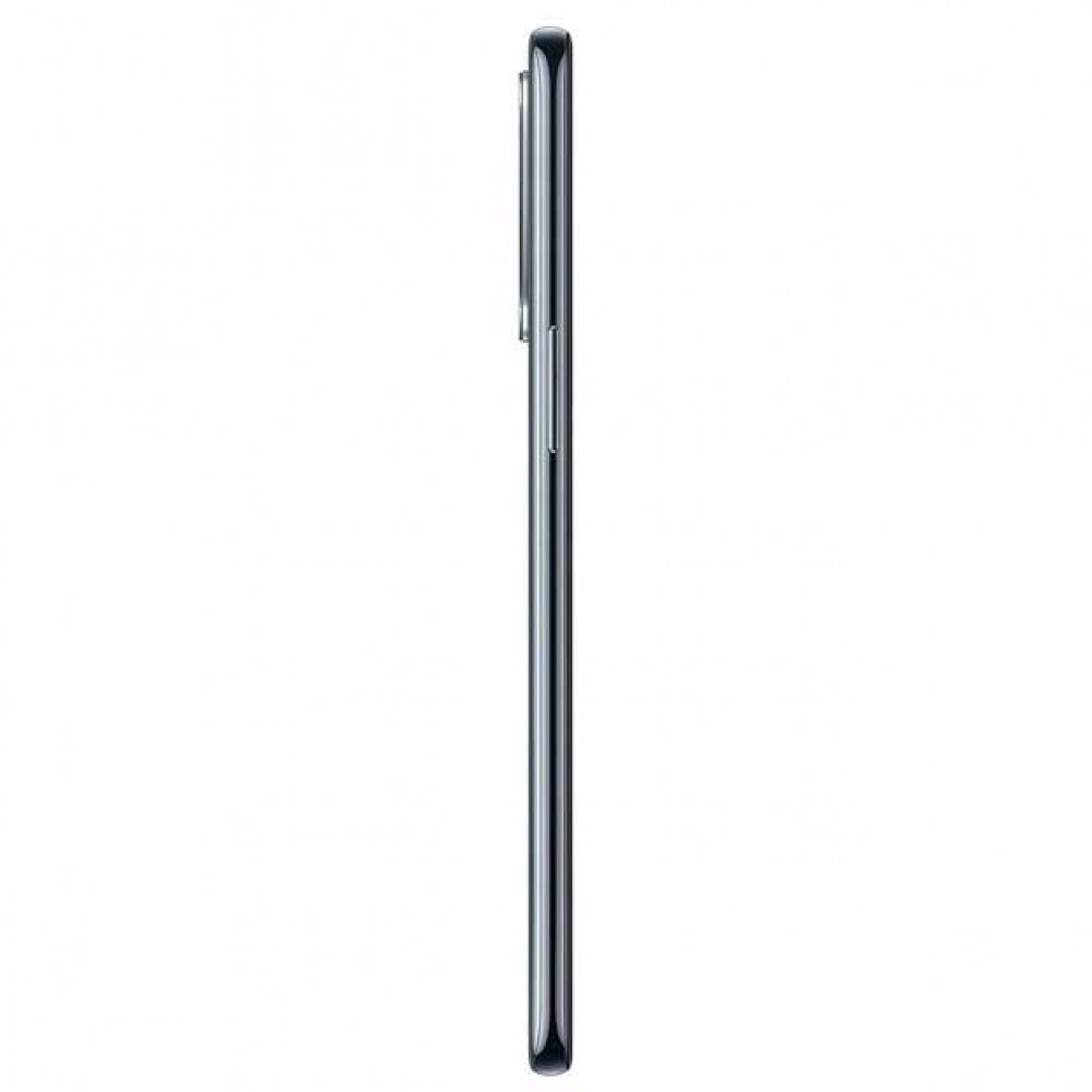 Смартфон OnePlus Nord 611745 128 Гб, 8 Гб - миниатюра 6