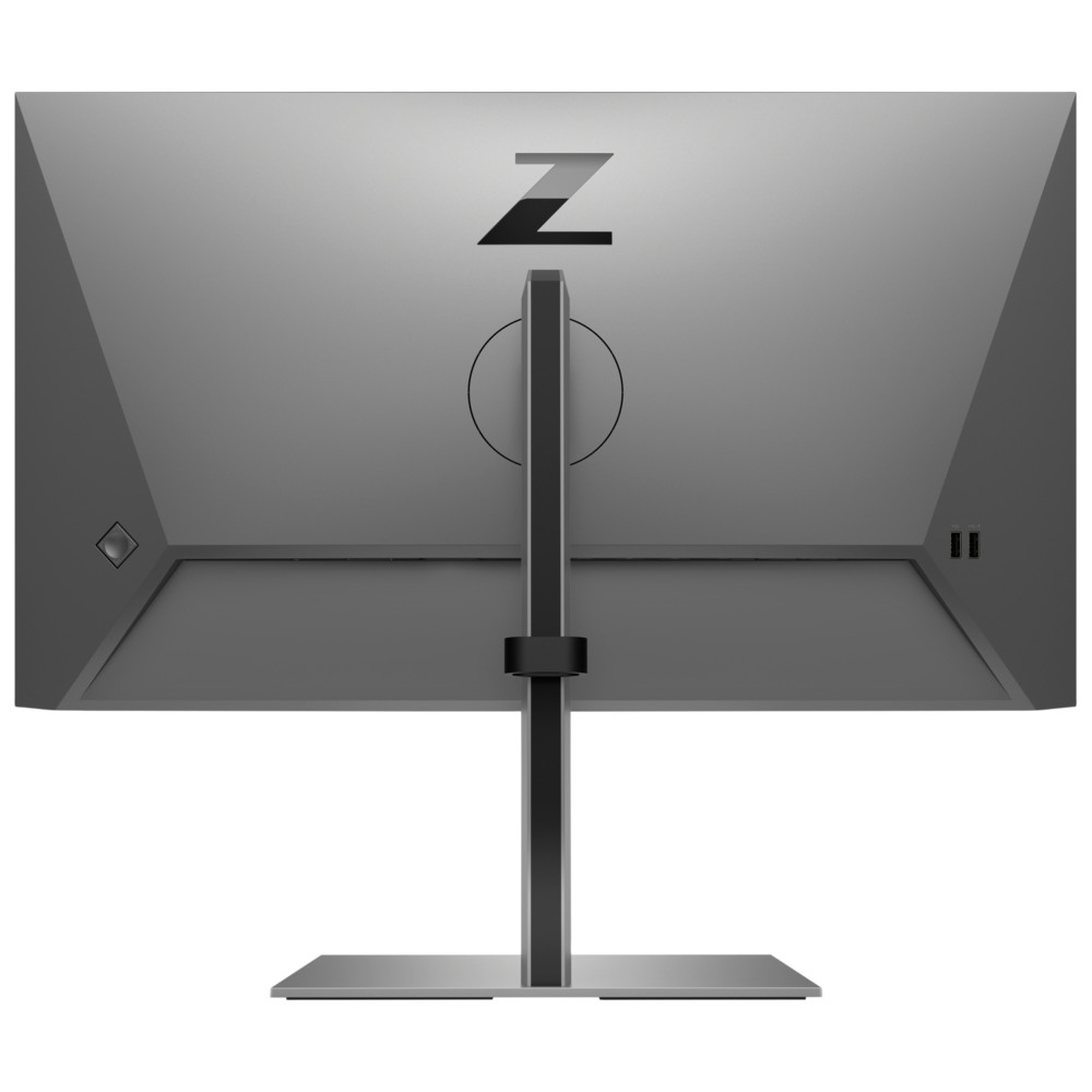 Монитор HP Z24f G3 3G828AA 23.8 ", IPS, Full HD 1920x1080 (16:9), 60 Гц - миниатюра 5