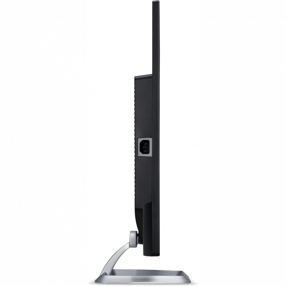 Монитор Acer EB321HQUCbidpx UM.JE1EE.C01 31.5 ", IPS, Quad HD 2560x1440 (16:9), 60 Гц - миниатюра 3