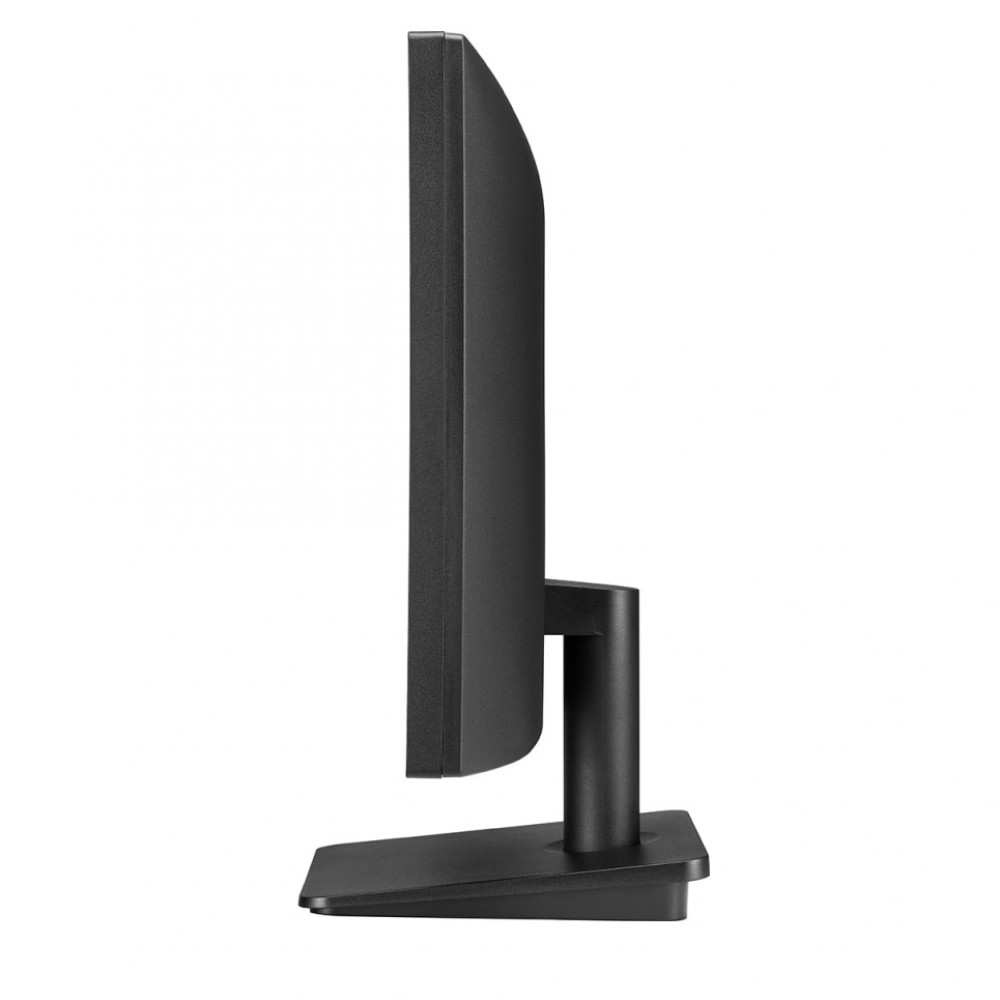 Монитор LG 22MP400-B 21.5 ", IPS, Full HD 1920x1080 (16:9), 75 Гц - миниатюра 5