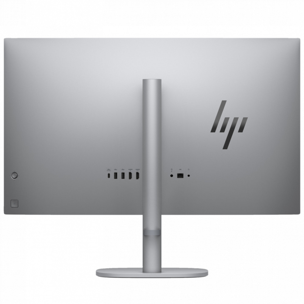 Моноблок HP OmniStudio X 27-cs0007ci BK4W8EA 27, Intel, Core Ultra 5, 125U - миниатюра 4