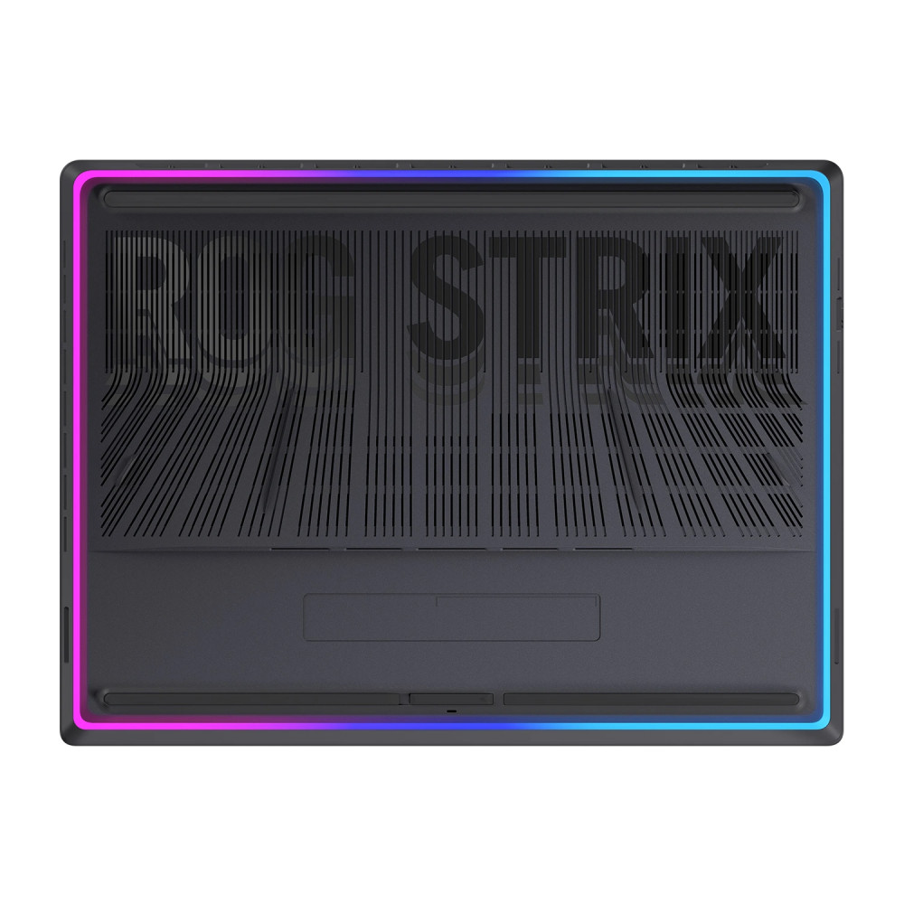 Ноутбук Asus Rog Strix G18 G815LR-S9085 90NR0LT1-M00390 18 ", WQXGA 2560x1600 (16:10), Intel, Core Ultra 9, 32 Гб, 1 ТБ, NVIDIA GeForce RTX5070Ti - миниатюра 5